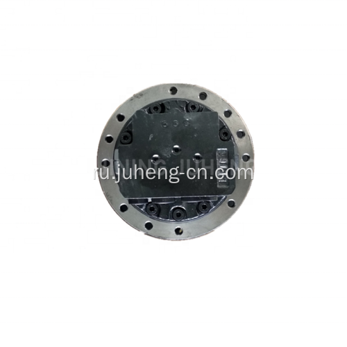 19031-04500 TB15 Final Drive TB15 Ходовой двигатель